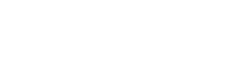 Taskoin!