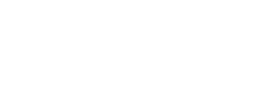Taskoin!